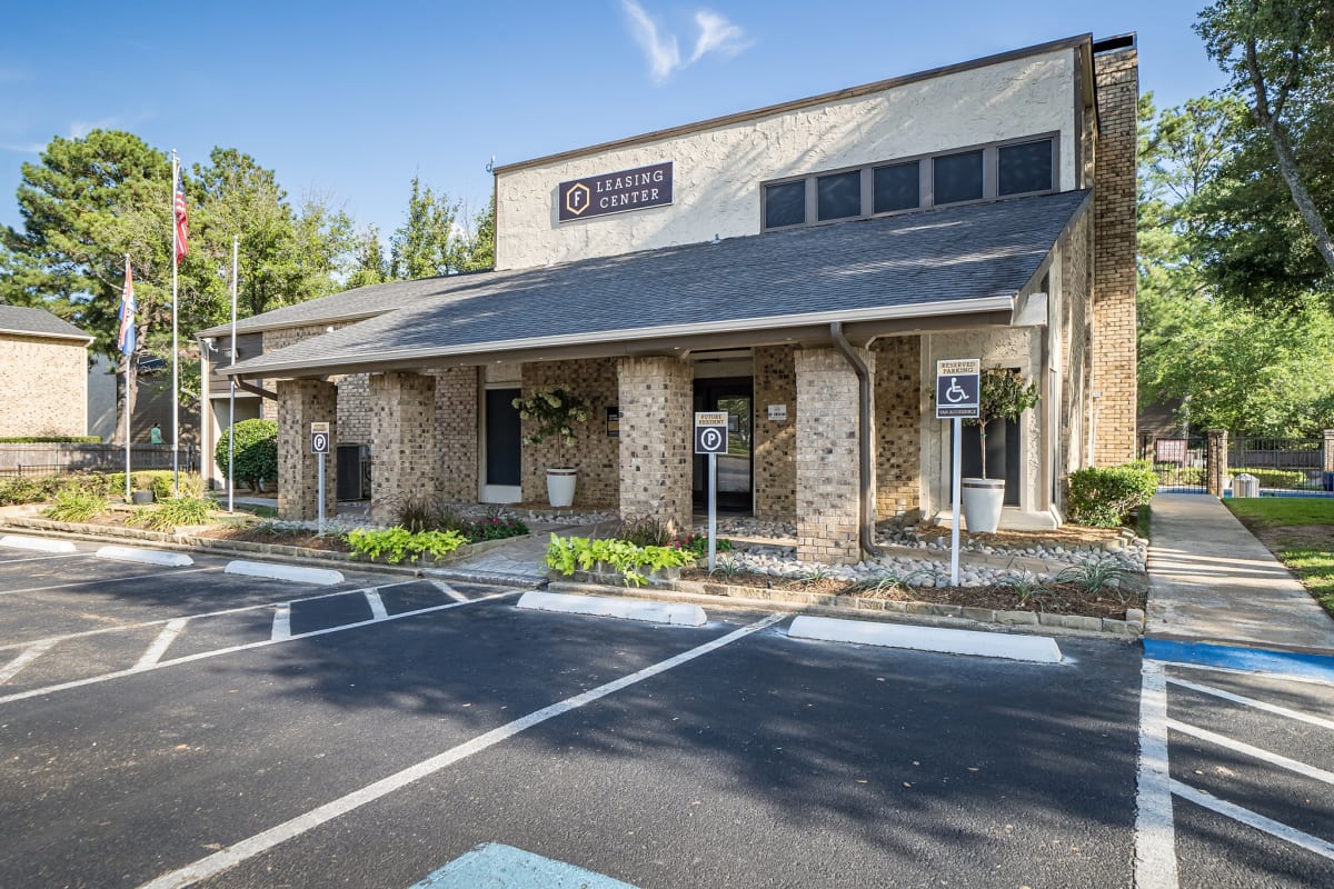 Finley Apartment Homes Photos Best Apartments in Tyler, TX